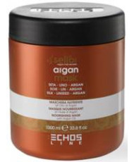 Маска з олією Аргана-Argan Mask 1000ml